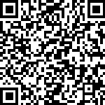 QR Producto