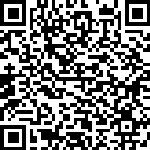 QR Producto