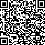 QR Producto