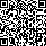 QR Producto