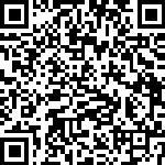 QR Producto