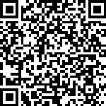 QR Producto