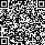 QR Producto