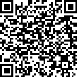 QR Producto