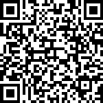 QR Producto