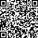 QR Producto