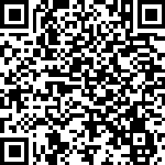 QR Producto