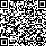 QR Producto