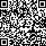 QR Producto