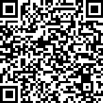 QR Producto
