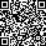 QR Producto
