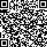 QR Producto
