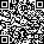 QR Producto