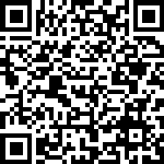 QR Producto