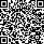 QR Producto