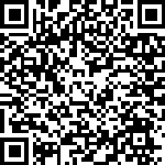 QR Producto