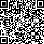 QR Producto