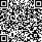 QR Producto