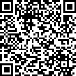 QR Producto