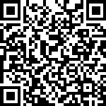 QR Producto