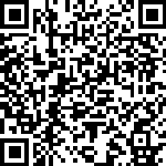 QR Producto