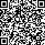 QR Producto