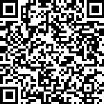 QR Producto