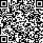 QR Producto