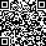 QR Producto