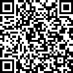QR Producto