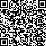 QR Producto