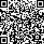 QR Producto