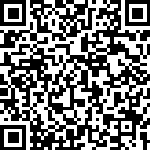 QR Producto
