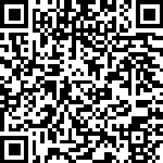 QR Producto