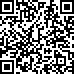 QR Producto