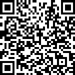 QR Producto