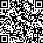 QR Producto