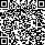 QR Producto