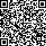 QR Producto