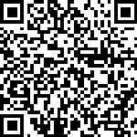 QR Producto