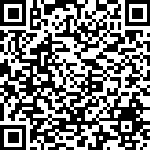 QR Producto