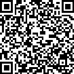 QR Producto