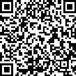 QR Producto