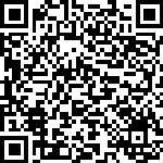 QR Producto