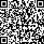 QR Producto