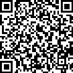 QR Producto