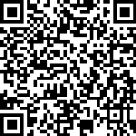 QR Producto