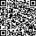 QR Producto