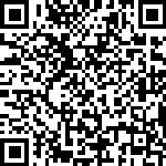 QR Producto