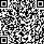 QR Producto